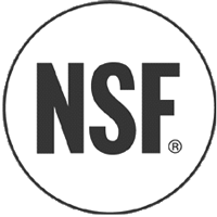 NSF_International_logo-200