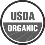 USDAOrganicLogo