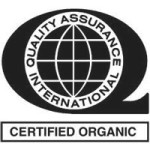 quality-assurance-organic-200